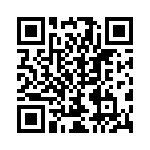 MAX1817EUB_1A3 QRCode