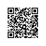 MAX1818EUT18-TG16 QRCode