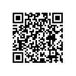 MAX1818EUT20-TG16 QRCode