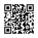 MAX181BCPL QRCode