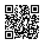 MAX1820XEUB QRCode