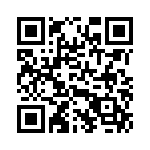 MAX182BCPI QRCode