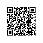 MAX1834EUT-TG16 QRCode