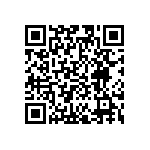 MAX1835EUT-TG16 QRCode