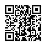 MAX1836EUT-T QRCode