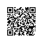 MAX1836EUT50-G16 QRCode