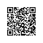 MAX1837EUT33-TG16 QRCode