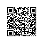 MAX1837EUT50-G16 QRCode