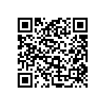 MAX1837EUT50-TG16 QRCode