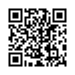 MAX1841EUB QRCode