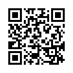 MAX1848ETA QRCode