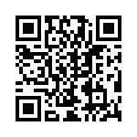 MAX1857EUA47 QRCode