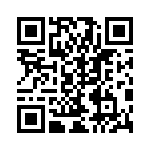 MAX185BCWG QRCode
