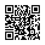 MAX1864TEEE-T QRCode