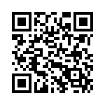 MAX186ACPP_1A3 QRCode