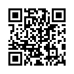 MAX186AEAP QRCode