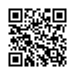 MAX186BCAP_1A3 QRCode