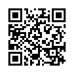 MAX186CEAP_1A3 QRCode