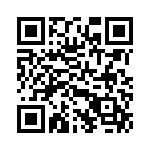 MAX186CEWP_1A3 QRCode