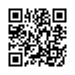 MAX186DCWP_1A3 QRCode