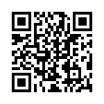 MAX1876EEG-T QRCode