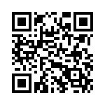 MAX1879EUA QRCode