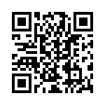 MAX187ACWE_1A3 QRCode