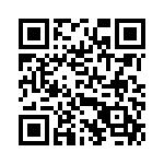 MAX187BCPA_1A3 QRCode