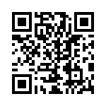 MAX188AEWP QRCode