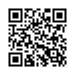 MAX188BCAP_1A3 QRCode