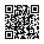 MAX188BCPP QRCode