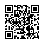 MAX188CEWP QRCode