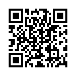 MAX188DEWP_1A3 QRCode