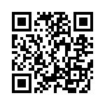 MAX1897ETP-T QRCode