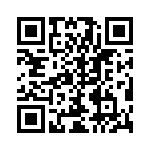 MAX1898EUB42 QRCode