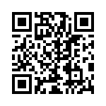 MAX189ACPA QRCode