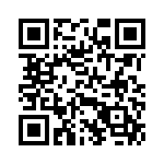 MAX189ACWE_1A3 QRCode