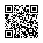 MAX189BCPA_1A3 QRCode