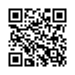 MAX189CCWE_1A3 QRCode