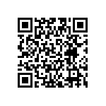 MAX1902EAI-TG05 QRCode