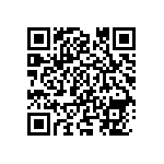 MAX1908ETI-TG24 QRCode