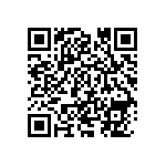 MAX1908ETI-TGC1 QRCode