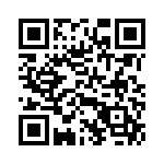 MAX190ACWG_1A3 QRCode