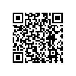 MAX1910EUB-TGC1 QRCode