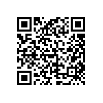 MAX19192ETI-V-T QRCode