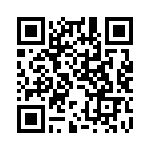 MAX191BCWG_1A3 QRCode