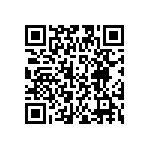 MAX1922ESA-C71073 QRCode