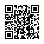 MAX192ACPP_1A3 QRCode