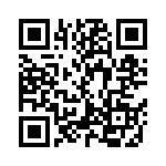 MAX192AEAP_1A3 QRCode