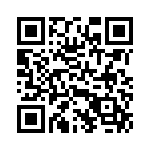 MAX192BEWP_1A3 QRCode